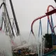 Shambhala, Expedición al Himalaya