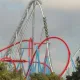 Shambhala, Expedición al Himalaya
