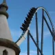 Shambhala, Expedición al Himalaya