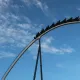 Shambhala, Expedición al Himalaya