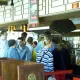 Sichuan