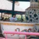 Tea Cups
