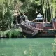 Temática de China