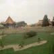 Temática de China