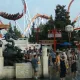 Temática de China