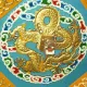 Temática de China