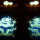 Temática de China