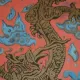 Temática de China