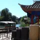Temática de China