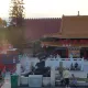 Temática de China