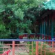 Temática de China
