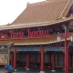 Temática de China