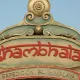 Temática de Shambhala
