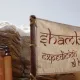 Temática de Shambhala