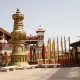 Temática de Shambhala
