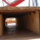 Temática de Shambhala