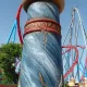 Temática de Shambhala