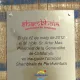 Temática de Shambhala