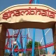 Temática de Shambhala