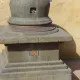 Temática de Shambhala
