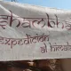 Temática de Shambhala