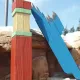 Temática de Shambhala
