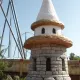 Temática de Shambhala