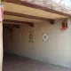 Temática de Shambhala
