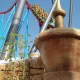 Temática de Shambhala