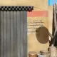 Temática de Shambhala