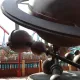 Temática de Shambhala