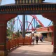 Temática de Shambhala