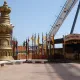 Temática de Shambhala