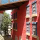 Temática de Shambhala