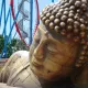 Temática de Shambhala