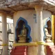 Temática de Shambhala