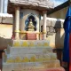 Temática de Shambhala