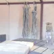 Temática de Shambhala