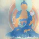 Temática de Shambhala