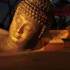 Temática de Shambhala