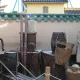 Temática de Shambhala
