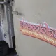 Temática de Shambhala