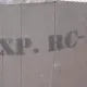 Temática de Shambhala