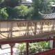 Waitan Port