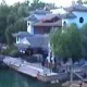 Waitan Port