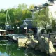 Waitan Port