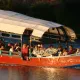 Waitan Port