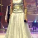 Dance Revolution 2