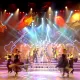 Dance Revolution 2
