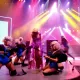 Dance Revolution 2